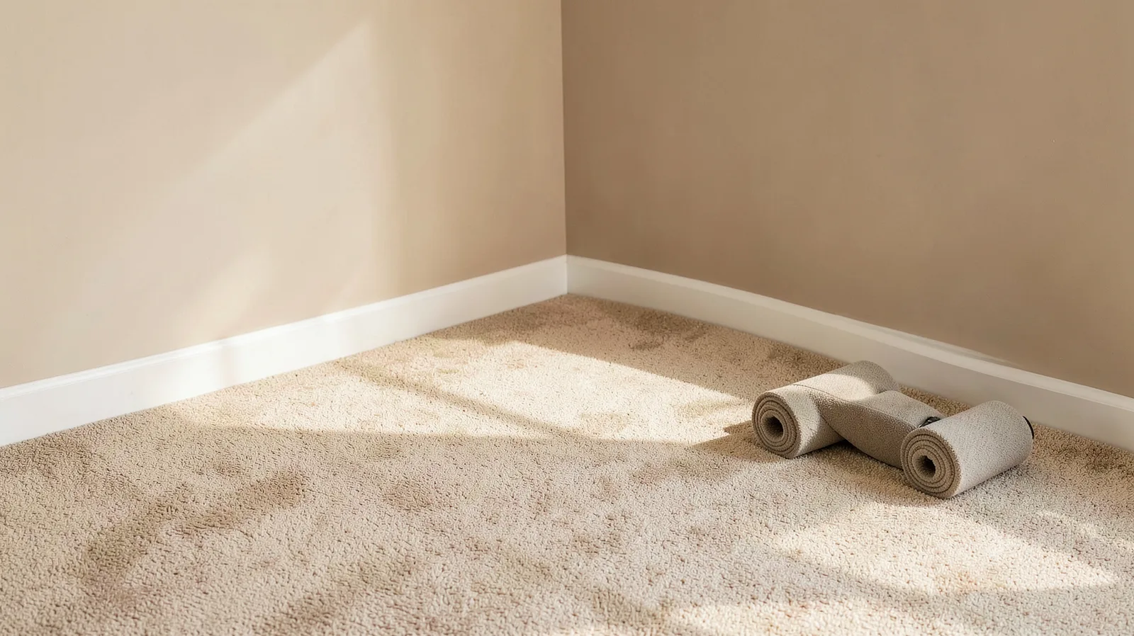 Carpet Installation in Frenchburg, KY near me